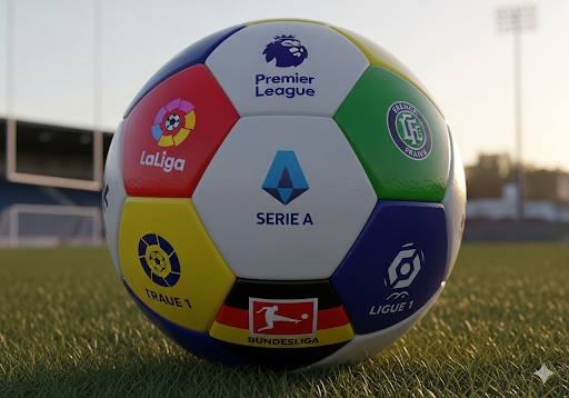 巴洛特利进球庆祝